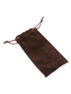 Курительная трубка для табака «Командор Премиум», дуб,отверстие d=1.8 см, дл.14.5 см - фото 42383676