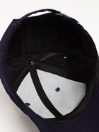 Бейсболка детская MINAKU, р-р 52-54 см, цв. темно-синий 9101103