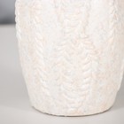 Настольная лампа "Бриджит" Е14 40Вт МИКС h.27 см RISALUX 9129430