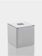 Стакан «Гора», 380 мл, стекло, прозрачный - Фото 5