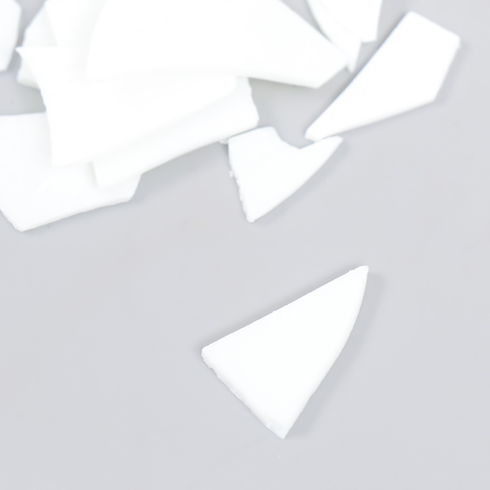 Стеарин Для Свечей Купить В Москве