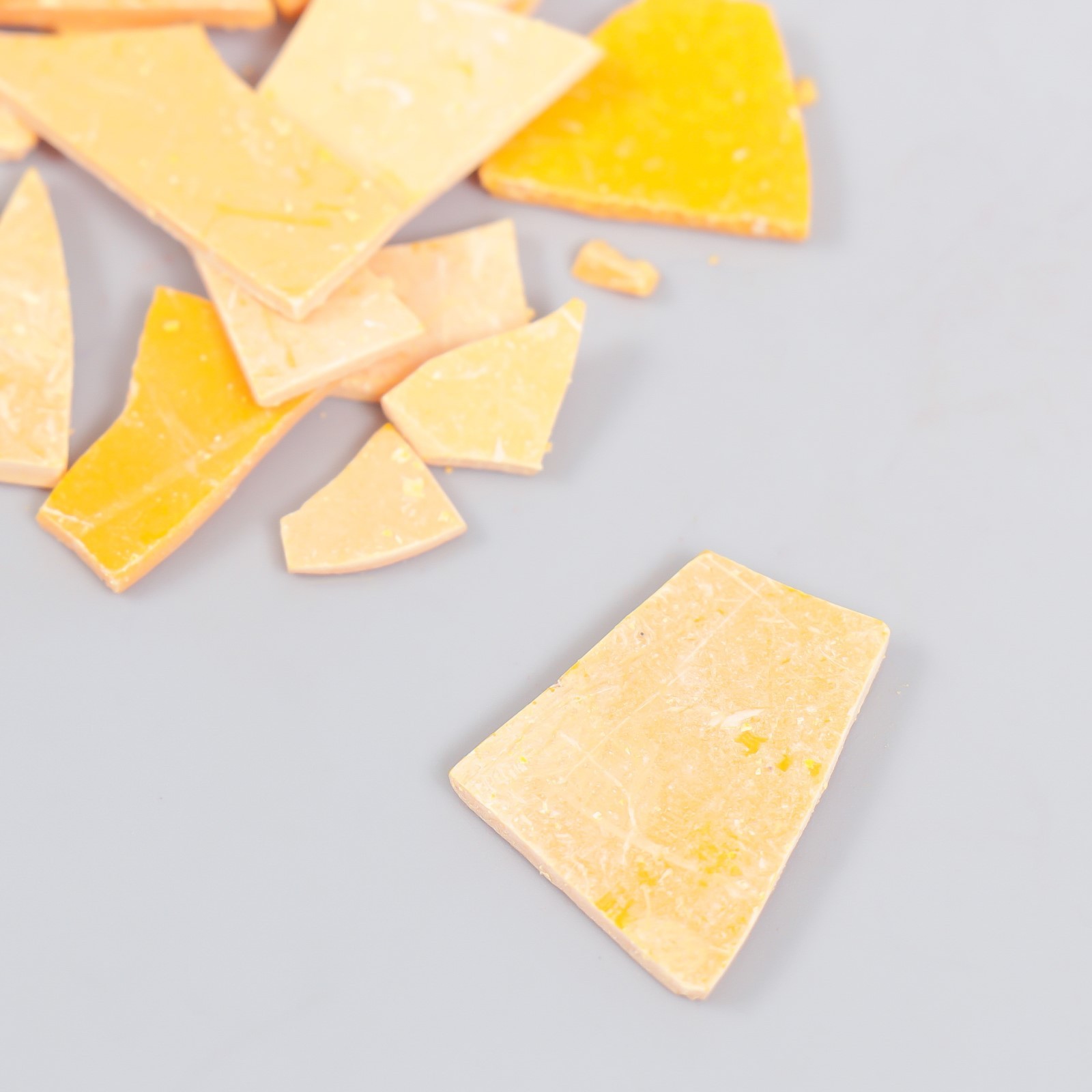 Стеарин Для Свечей Купить В Москве