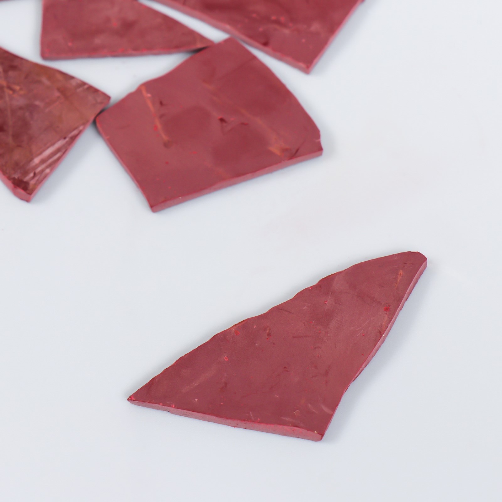 Стеарин Для Свечей Купить В Москве