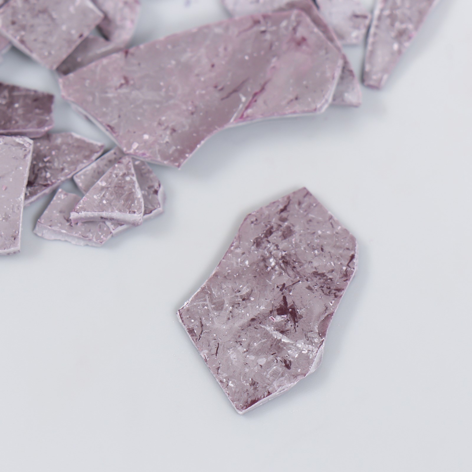 Стеарин Для Свечей Купить В Москве