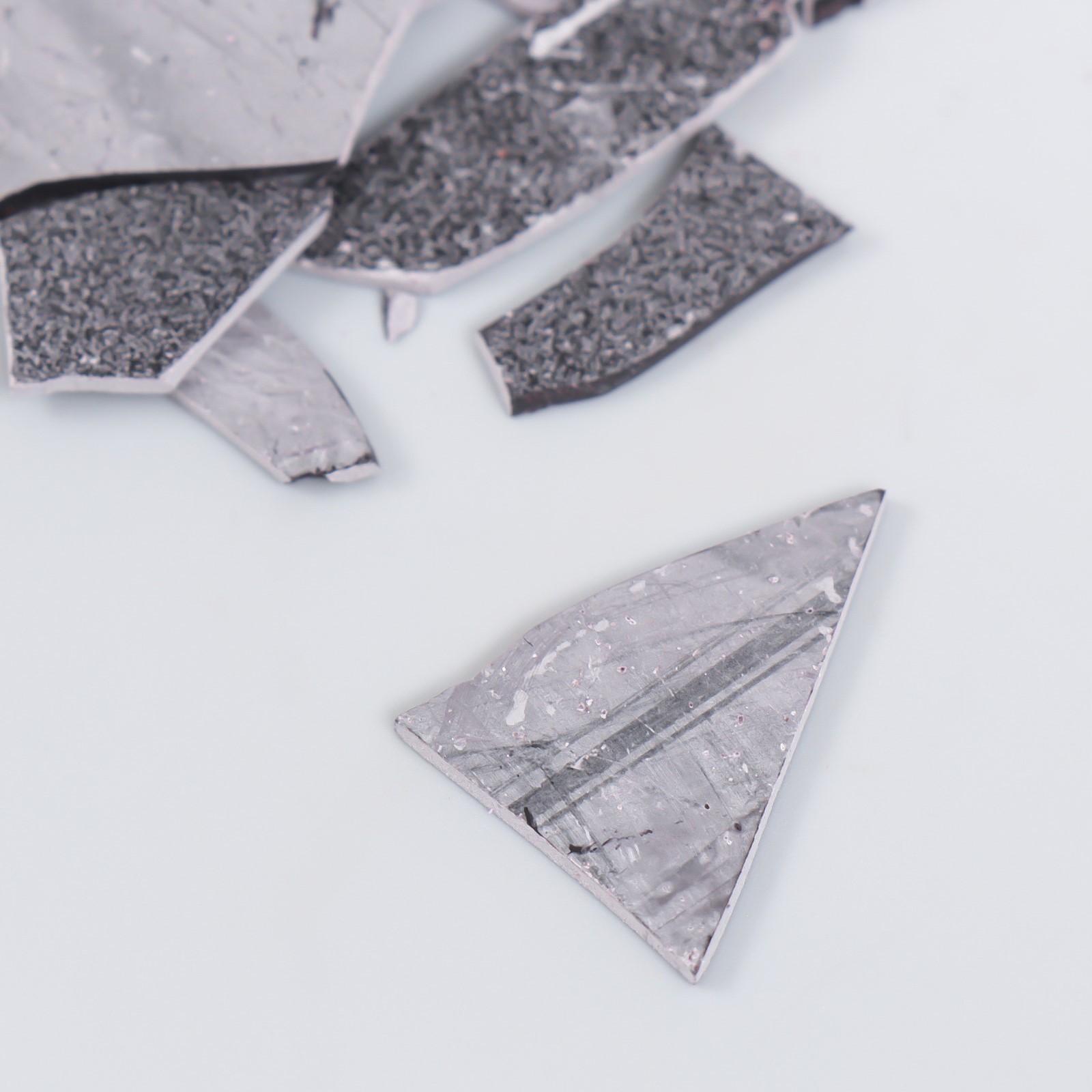 Стеарин Для Свечей Купить В Москве