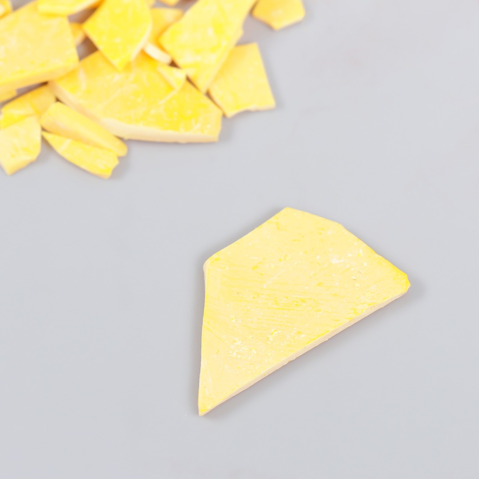 Стеарин Для Свечей Купить В Москве