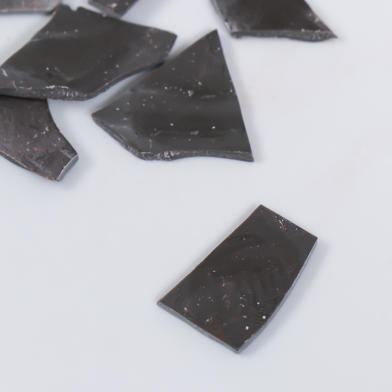 Стеарин Для Свечей Купить В Москве