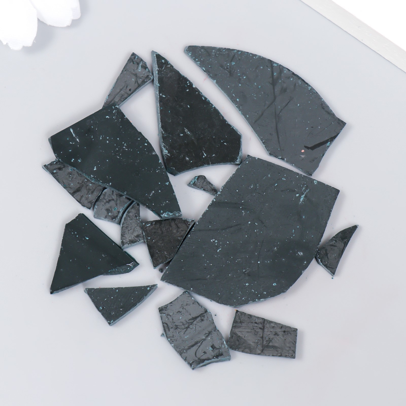 Стеарин Для Свечей Купить В Москве