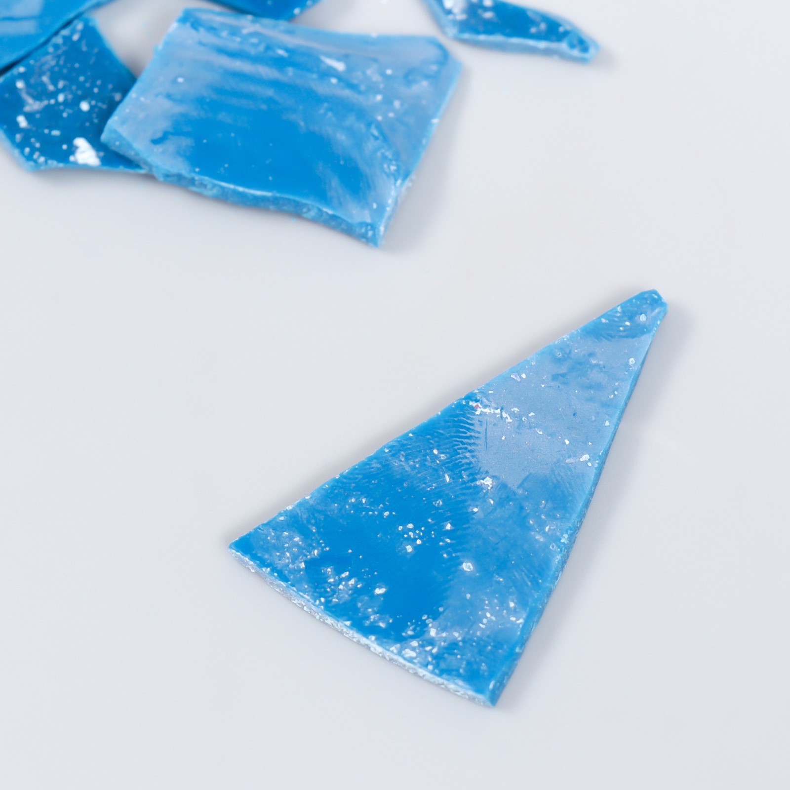 Стеарин Для Свечей Купить В Москве