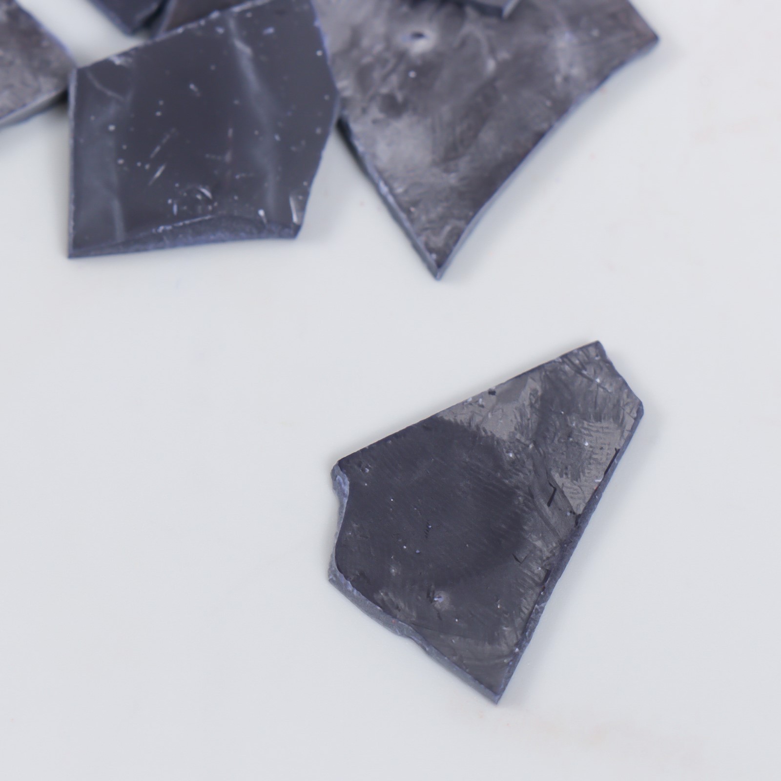 Стеарин Для Свечей Купить В Москве