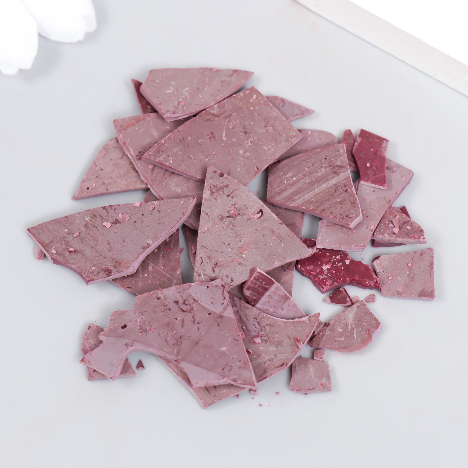 Стеарин Для Свечей Купить В Москве