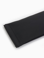 Чехол для очков на хлопушке, размер 17×0.5×9 см, чёрный - Фото 6