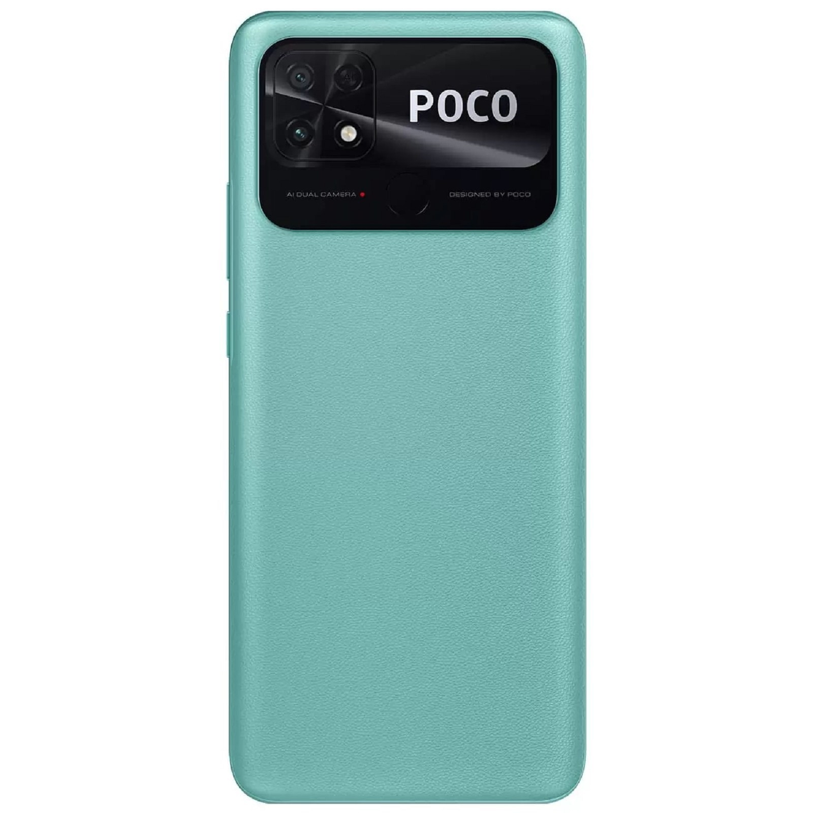 Xiaomi Poco C40 Купить В Спб