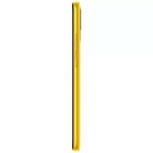 Смартфон Xiaomi POCO C40 RU, 6.71'', IPS, 3 Гб, 32 Гб, 13 Мп, 5 Мп, 6000 мАч, IP52, желтый - фото 51323048