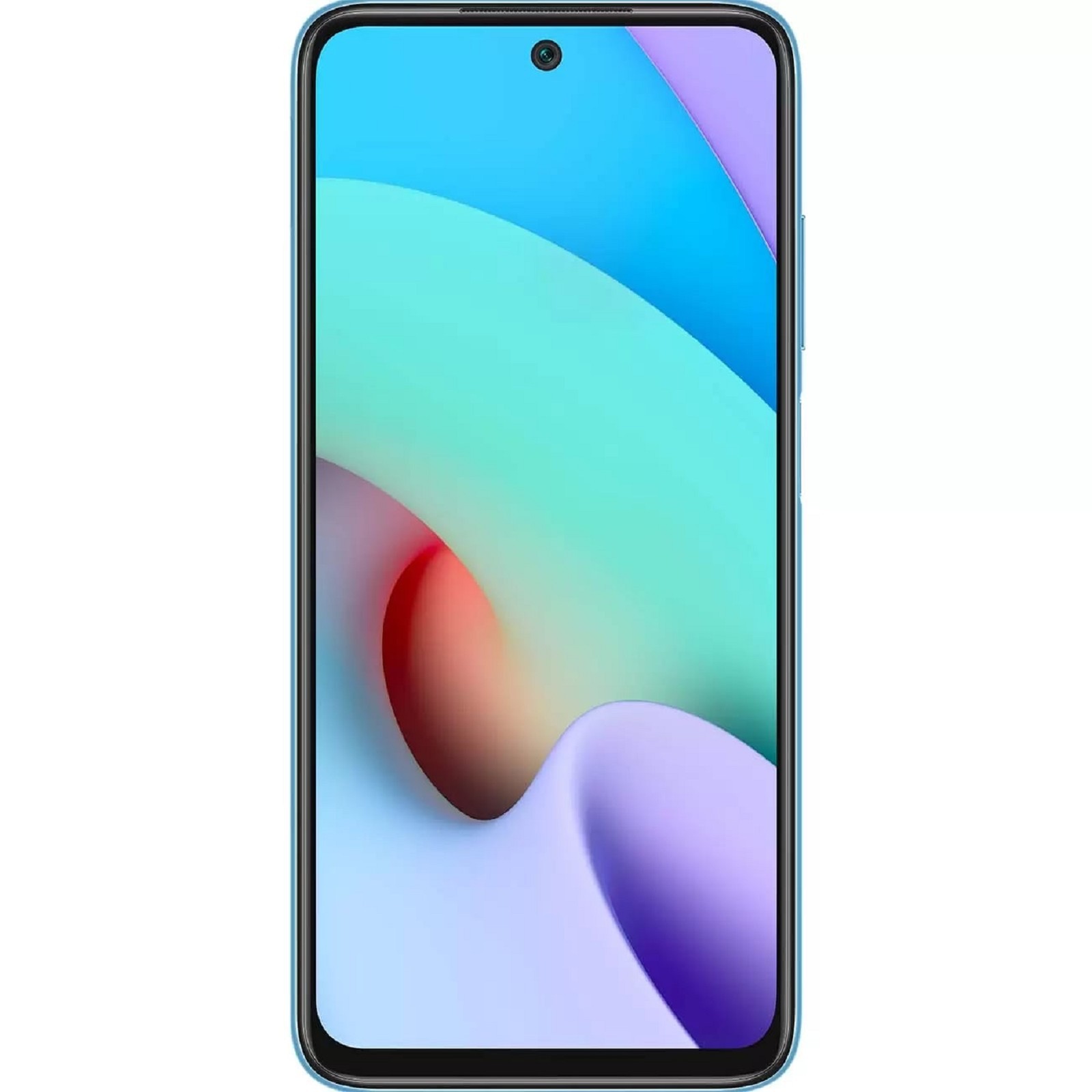 Xiaomi 10c 128 Купить