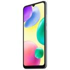 Смартфон Xiaomi Redmi 10A RU, 6.53", IPS, 2 Гб, 32 Гб, 13 Мп, 5 Мп, 5000 мАч, серебристый 9284562 - фото 14087397