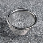 Фигурка керамика TAKE IT EASY «Писающий мальчик», для чайной церемонии, 8×9×16 см - Фото 11