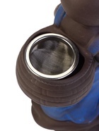 Фигурка керамика TAKE IT EASY «Писающий мальчик», для чайной церемонии, 8×9×16 см - Фото 19