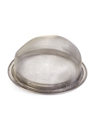 Фигурка керамика TAKE IT EASY «Писающий мальчик», для чайной церемонии, 8×9×16 см - Фото 20