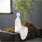 Фигурка "Дзен" 14х6см - фото 22804683