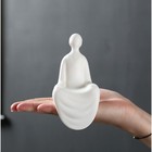 Фигурка "Дзен" 14х6см - фото 22804684