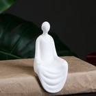 Фигурка "Дзен" 14х6см - фото 22804686