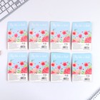 Значок акриловый МИКС - фото 42751775