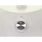 Аэрогриль Oursson AG3202/IV, 1400 Вт, 80-200°С, 3,2 л, слоновая кость - фото 51345566