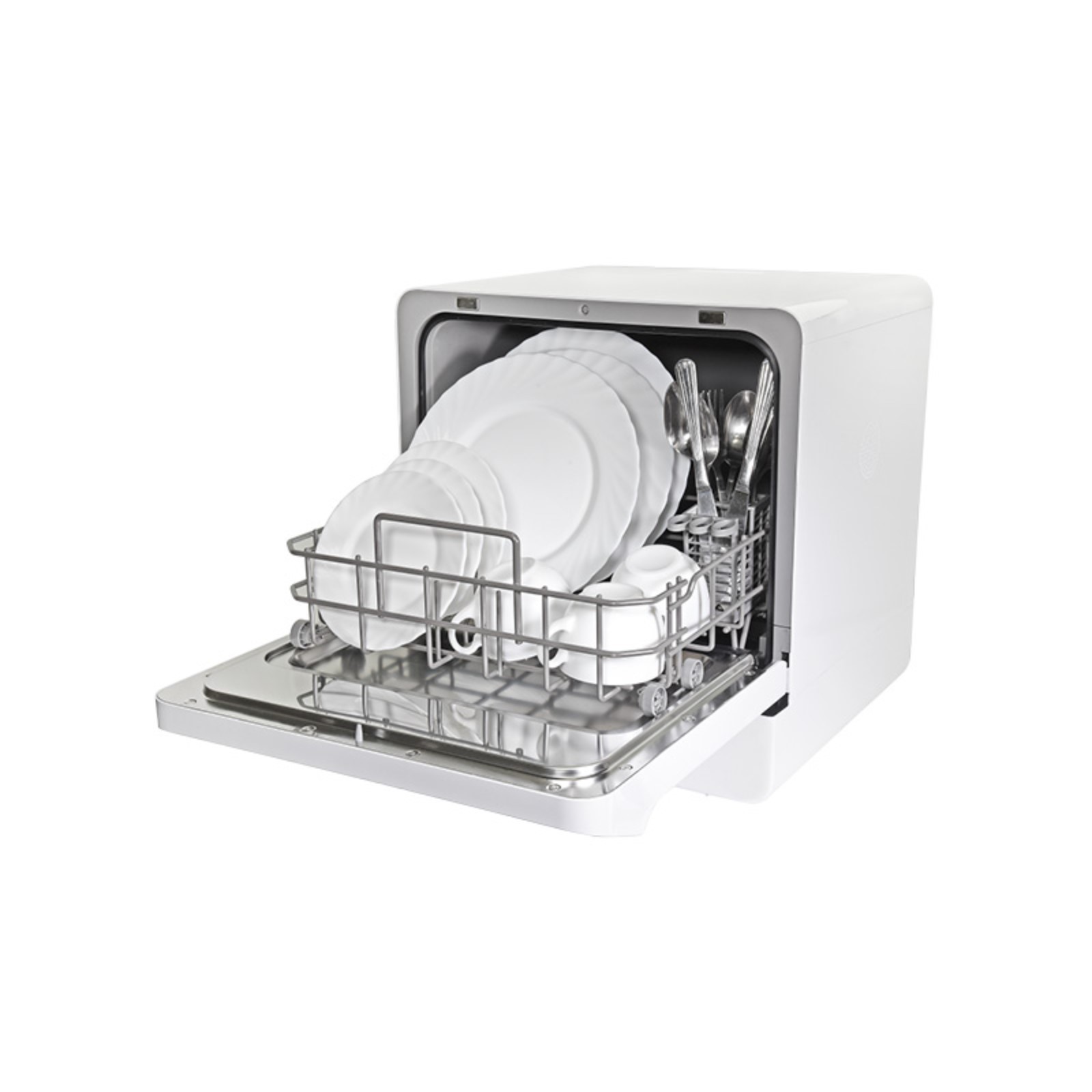 Oursson dw4003td wh. Vc4wh. Посудомоечная машина Whirlpool ADP 1077 WH