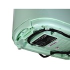 Тостер Oursson TO2104/PM, 750 Вт, разморозка/подогрев, 7 режимов, прованс мята - фото 51336463