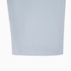 Комплект (сорочка, брюки) женский MINAKU: Light touch цвет голубой, р-р 44 - Фото 11