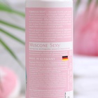 Гель для душа женский Formula Sexy №4, 250 мл - Фото 3