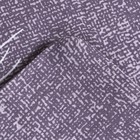 Постельное бельё дуэт «Этель. Перья», бязь 9226766