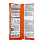 Удобрение сухое минеральное "Осень" Фаско 5М, гранулированное, 1 кг - Фото 2