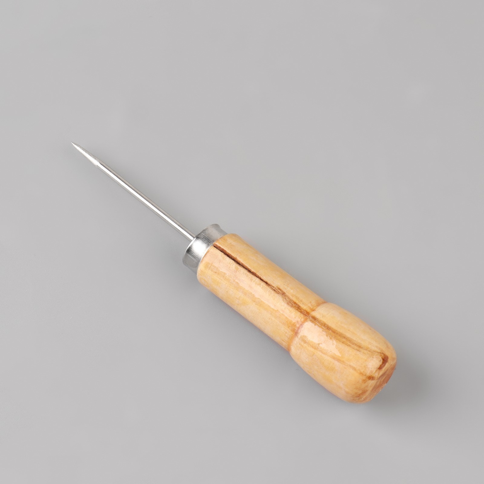 Шило швейное, 12 × 2,5 см, УЦЕНКА (9308320) - Купить по цене от 18.50 ...