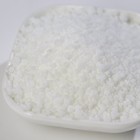 Изомальт, растительный заменитель сахара для тортов, леденцов, капкейков, 100 г. 9199921