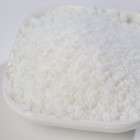 Изомальт, растительный заменитель сахара для тортов, леденцов, капкейков, 200 г. 9209277