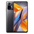 Смартфон Xiaomi POCO M5S NFC RU, 6.43'', Amoled, 4 Гб, 128 Гб, 64 Мп, 13 Мп, 5000 мАч, серый 9300340 - фото 10011477