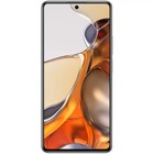 Смартфон Xiaomi 11T Pro RU, 6.67", Amoled, 12 Гб, 256 Гб, 108 Мп, 16 Мп, 5000мАч, NFC, синий - Фото 2
