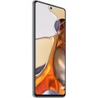 Смартфон Xiaomi 11T Pro RU, 6.67", Amoled, 12 Гб, 256 Гб, 108 Мп, 16 Мп, 5000мАч, NFC, синий - Фото 4