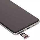 Смартфон Xiaomi 11T Pro RU, 6.67", Amoled, 12 Гб, 256 Гб, 108 Мп, 16 Мп, 5000мАч, NFC, синий - Фото 7