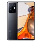 Смартфон Xiaomi 11T Pro RU, 6.67", Amoled, 12 Гб, 256 Гб, 108 Мп, 16 Мп, 5000мАч, NFC, серый - Фото 1
