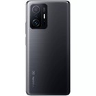 Смартфон Xiaomi 11T Pro RU, 6.67", Amoled, 12 Гб, 256 Гб, 108 Мп, 16 Мп, 5000мАч, NFC, серый - Фото 3