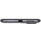 Смартфон Xiaomi 11T Pro RU, 6.67", Amoled, 12 Гб, 256 Гб, 108 Мп, 16 Мп, 5000мАч, NFC, серый - Фото 6