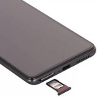 Смартфон Xiaomi 11T Pro RU, 6.67", Amoled, 12 Гб, 256 Гб, 108 Мп, 16 Мп, 5000мАч, NFC, серый - Фото 7