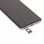 Смартфон Xiaomi 11T Pro RU, 6.67", Amoled, 12 Гб, 256 Гб, 108 Мп, 16 Мп, 5000мАч, NFC, белый - Фото 7