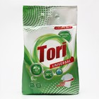 Стиральный порошок Tori 6 кг - фото 10011557