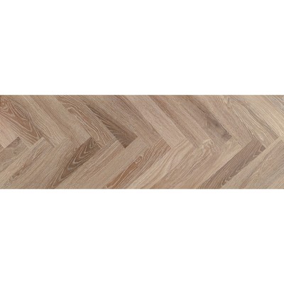 Ламинат для пола Parkett «Флоренс 9281-3», 34 класс, 8 мм, цвет капучино, 3.84 м²