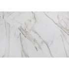 Водостойкий ламинат SPC PROFIELDn stone Венато JC6539-3 5,5 мм, 1,86 м2 подложка IXPE - фото 12685510