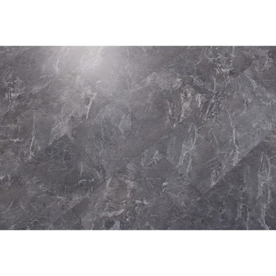 Водостойкий ламинат SPC PROFIELDn stone «Грей» ML606, 5.5 мм, подложка IXPE, 1.86 м²